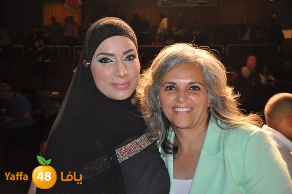 takhreej okhowa 0619 (88).JPG